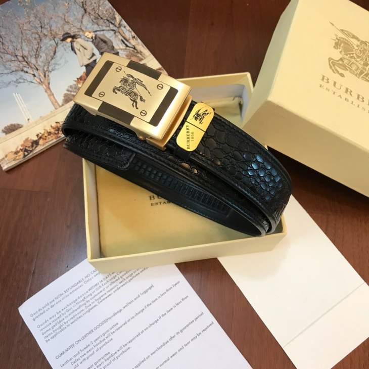 Picture of Burberry Belts _SKUfw68841871fw